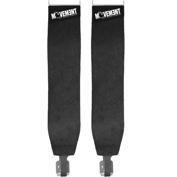 Movement Skins Session 85 Mix Hotmelt 3 Movement Skins Session 85 Mix Hotmelt