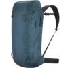 Scott Mountain Pack 25 Slate Blue/black 2 Scott Mountain Pack 25 Slate Blue/black -Negozio Di Attrezzatura Da Sci 21 mt pack 25 283677 7028816