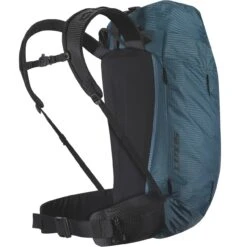 Scott Mountain Pack 35 Slate Blue/black -Negozio Di Attrezzatura Da Sci 21 mt pack 35 283678 7028815 1