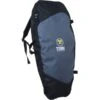 Tubbs NapSac Borsa A Tracolla -Negozio Di Attrezzatura Da Sci 21 napsac shoulder bag 6904 000 600x600
