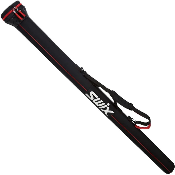 Swix Nordic Padded Pole Bag 3 Swix Nordic Padded Pole Bag