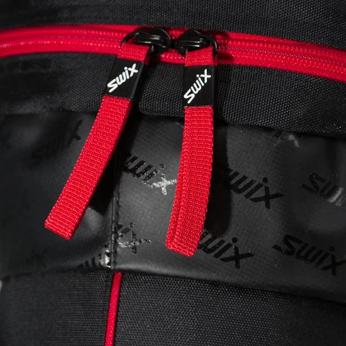 Swix Nordic Padded Pole Bag 4 Swix Nordic Padded Pole Bag - immagine 2