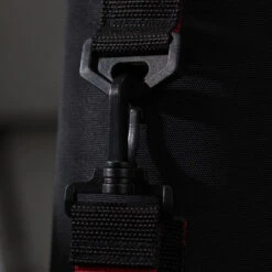 Swix Nordic Padded Pole Bag 7 Swix Nordic Padded Pole Bag -Negozio Di Attrezzatura Da Sci 21 nordic stocktasche SW18 2