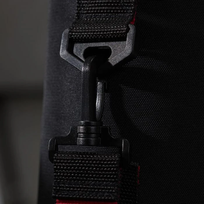 Swix Nordic Padded Pole Bag 5 Swix Nordic Padded Pole Bag - immagine 3