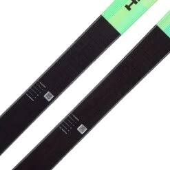 Head Oblivion 79 (2022/23) -Negozio Di Attrezzatura Da Sci 21 oblivion 79 flat 315541 3