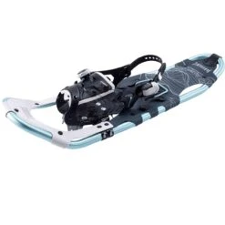 Tubbs Panoramic -Negozio Di Attrezzatura Da Sci 21 panoramic 6943 000 5