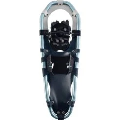 Tubbs Panoramic -Negozio Di Attrezzatura Da Sci 21 panoramic 6943 000 6