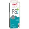 Swix PS5 Turquoise -10 °C/-18 °C (180 G) -Negozio Di Attrezzatura Da Sci 21 ps5 turquise PS05 18 600x600