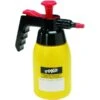 Toko Pump-Up Sprayer 0,9 L -Negozio Di Attrezzatura Da Sci 21 pump up sprayer 5540005 600x600