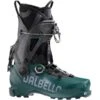 Dalbello Quantum Asolo Green/black 2 Dalbello Quantum Asolo Green/black -Negozio Di Attrezzatura Da Sci 21 quantum asolo D2008002 00 600x600