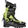 Dalbello Quantum Free 110 Black/acid Yellow 1 Dalbello Quantum Free 110 Black/acid Yellow -Negozio Di Attrezzatura Da Sci 21 quantum free 110 D2108007 00 600x600