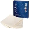 Colltex Quicktex Tamponi Adesivi 1 Colltex Quicktex Tamponi Adesivi -Negozio Di Attrezzatura Da Sci 21 quicktex 6014ZB 600x600
