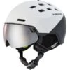 Head Radar WCR 2 Head Radar WCR -Negozio Di Attrezzatura Da Sci 21 radar wcr 323431 600x600