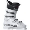 Head Raptor WCR 140S White -Negozio Di Attrezzatura Da Sci 21 raptor wcr 140s white 601010 600x600