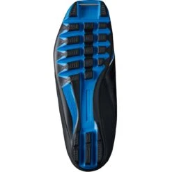 Salomon RC 10 Nocturne Prolink CL (2021/22) 8 Salomon RC 10 Nocturne Prolink CL (2021/22) -Negozio Di Attrezzatura Da Sci 21 rc10 nocturne cl 411588 2