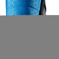 Salomon RC 10 Nocturne Prolink CL (2021/22) 9 Salomon RC 10 Nocturne Prolink CL (2021/22) -Negozio Di Attrezzatura Da Sci 21 rc10 nocturne cl 411588 3