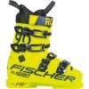 Fischer RC4 Podium 90 Yellow/yellow (2021/22) -Negozio Di Attrezzatura Da Sci 21 rc4 podium 90 U11021 600x600