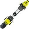 Fischer RC4 Z14 Freeflex ST Flash Yellow/black/racing Blue (Z 4 - 14) -Negozio Di Attrezzatura Da Sci 21 rc4 z14 ff T00521 600x600