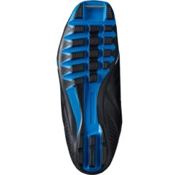 Salomon RC 9 Nocturne Prolink CL (2021/22) -Negozio Di Attrezzatura Da Sci 21 rc9 nocturne cl 411590 2