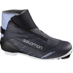 Salomon RC 9 Vitane Nocturne Prolink CL (2021/22)