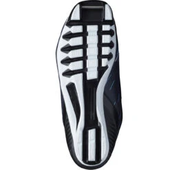 Salomon RC 9 Vitane Nocturne Prolink CL (2021/22) -Negozio Di Attrezzatura Da Sci 21 rc9 vitane cl 411592 2