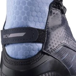 Salomon RC 9 Vitane Nocturne Prolink CL (2021/22) -Negozio Di Attrezzatura Da Sci 21 rc9 vitane cl 411592 3