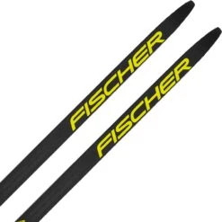 Fischer RCR Skate Medium Incl. Attacci (2022/23) -Negozio Di Attrezzatura Da Sci 21 rcr skate med P22520 2