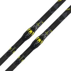 Fischer RCR Skate Medium Incl. Attacci (2022/23) -Negozio Di Attrezzatura Da Sci 21 rcr skate med P22520 3