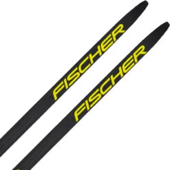 Fischer RCR Skate Stiff Incl. Attacci (2022/23) -Negozio Di Attrezzatura Da Sci 21 rcr skate stiff P22620 2