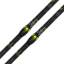 Fischer RCR Skate Stiff Incl. Attacci (2022/23) -Negozio Di Attrezzatura Da Sci 21 rcr skate stiff P22620 3