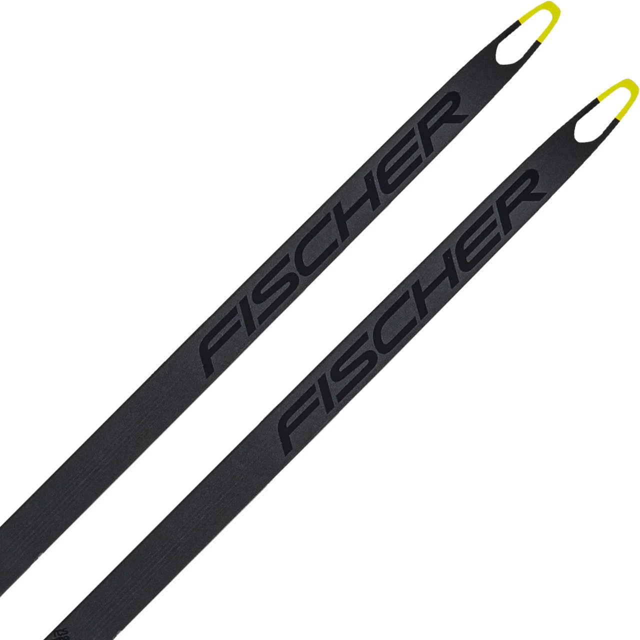 Fischer RCS Skate Plus Medium Incl. Race Pro Skate Attacci (2021/22) 5 Fischer RCS Skate Plus Medium Incl. Race Pro Skate Attacci (2021/22) - immagine 3