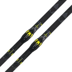 Fischer RCS Skate Plus Medium Incl. Race Pro Skate Attacci (2021/22) 10 Fischer RCS Skate Plus Medium Incl. Race Pro Skate Attacci (2021/22) -Negozio Di Attrezzatura Da Sci 21 rcs skate plus med P17520 3