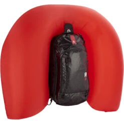 ARVA Reactor Flex 24 Pro