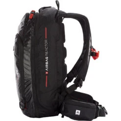 ARVA Reactor Flex 24 Pro -Negozio Di Attrezzatura Da Sci 21 reactor flex 24 pro AIR1FLEX24V2 2