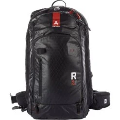 ARVA Reactor Flex 24 Pro -Negozio Di Attrezzatura Da Sci 21 reactor flex 24 pro AIR1FLEX24V2 3