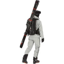 ARVA Reactor Flex 24 Pro -Negozio Di Attrezzatura Da Sci 21 reactor flex 24 pro AIR1FLEX24V2 4