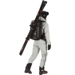 ARVA Reactor Flex 32 Pro -Negozio Di Attrezzatura Da Sci 21 reactor flex 32 pro AIR1FLEX32V2 4