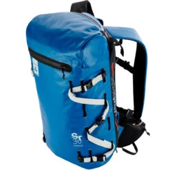 ARVA Reactor Ski Trip 30 Blue -Negozio Di Attrezzatura Da Sci 21 reactor ski trip 30 blue 2