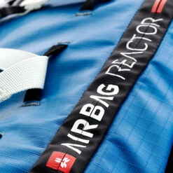 ARVA Reactor Ski Trip 30 Blue -Negozio Di Attrezzatura Da Sci 21 reactor ski trip 30 blue 3