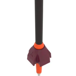 Atomic Redster RS GS SQS Red/carbon Stock -Negozio Di Attrezzatura Da Sci 21 redster rs gs sqs AJ5005674 2