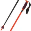 Atomic Redster RS SL SQS Red/carbon Stock -Negozio Di Attrezzatura Da Sci 21 redster rs sl sqs AJ5005676