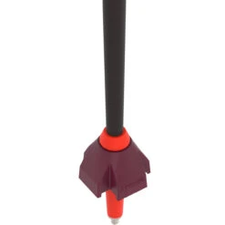 Atomic Redster RS SQS Red/black Stock -Negozio Di Attrezzatura Da Sci 21 redster rs sqs AJ5005684 2