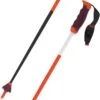 Atomic Redster Ultra SQS Red/black Stock -Negozio Di Attrezzatura Da Sci 21 redster ultra sqs AJ5005678