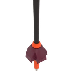 Atomic Redster Ultra SQS Red/black Stock 7 Atomic Redster Ultra SQS Red/black Stock -Negozio Di Attrezzatura Da Sci 21 redster ultra sqs AJ5005678 2