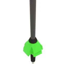 Atomic Redster X Carbon SQS Green/carbon Stock -Negozio Di Attrezzatura Da Sci 21 redster x carbon sqs AJ5005688 2