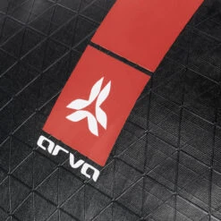 ARVA Backpack Rescuer 25 Pro Black -Negozio Di Attrezzatura Da Sci 21 rescuer 25 pro black 3