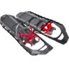 MSR Revo Ascent M22 Gray 2 MSR Revo Ascent M22 Gray -Negozio Di Attrezzatura Da Sci 21 revo ascent 25 gray 13244
