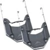 MSR Revo Tail Black -Negozio Di Attrezzatura Da Sci 21 revo tail 05649 1 600x600