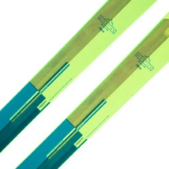 Elan Ripstick 86 T (2021/22) 10 Elan Ripstick 86 T (2021/22) -Negozio Di Attrezzatura Da Sci 21 ripstick 86 t ADGGEA20 3