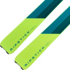 Elan Ripstick 86 T (2021/22) 11 Elan Ripstick 86 T (2021/22) -Negozio Di Attrezzatura Da Sci 21 ripstick 86 t ADGGEA20 4